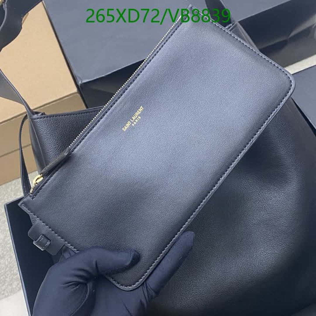 YSL-Bag-Mirror Quality Code: VB8839 $: 265USD
