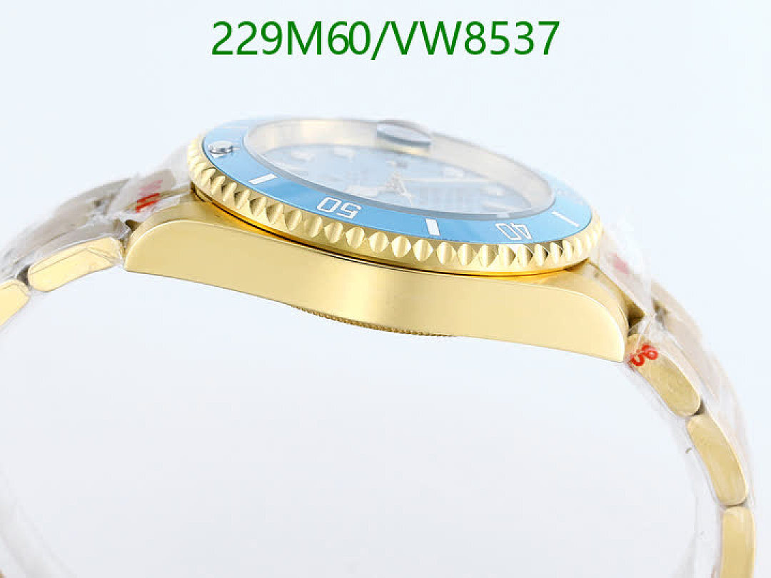 Rolex-Watch-Mirror Quality Code: VW8537 $: 229USD