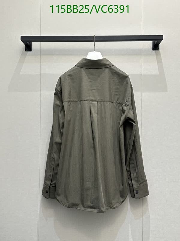 Loewe-Clothing Code: VC6391 $: 115USD