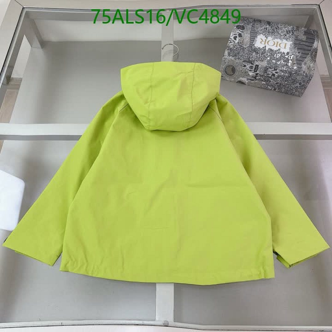 Arcteryx-Kids Clothing Code: VC4849 $: 75USD-Yupoo.ru - Copybrand.Team photo album Arcteryx-Kids Clothing Code: VC4849 $: 75USD