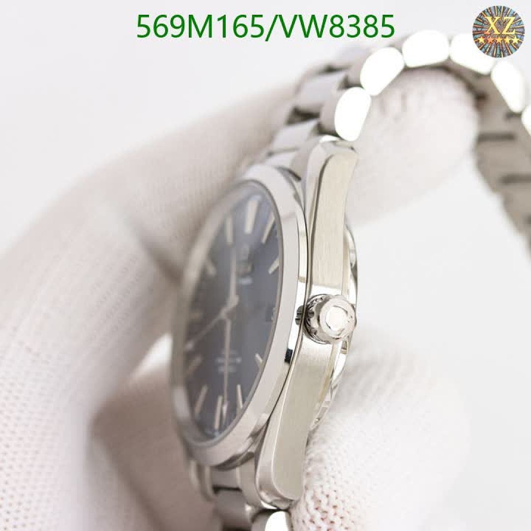Omega-Watch(Mirror Quality) Code: VW8385 $: 569USD