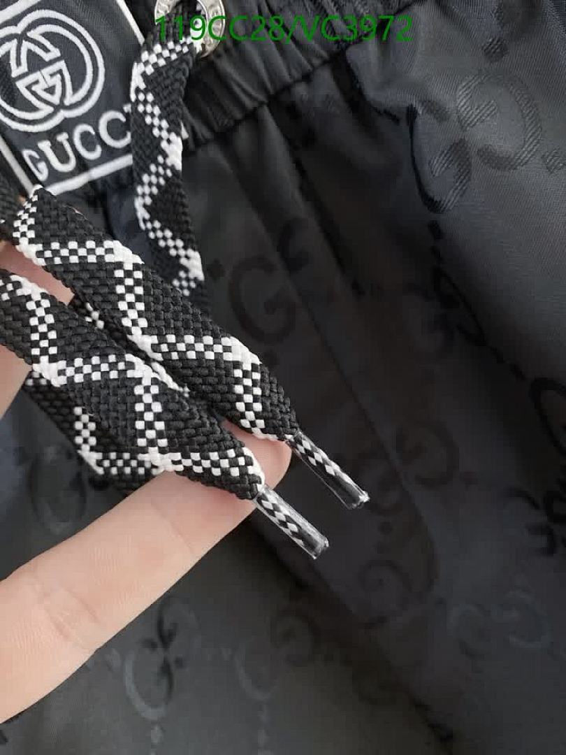 Gucci-Beach Shorts Code: VC3972 $: 119USD-Yupoo.ru - Copybrand.Team photo album Gucci-Beach Shorts Code: VC3972 $: 119USD