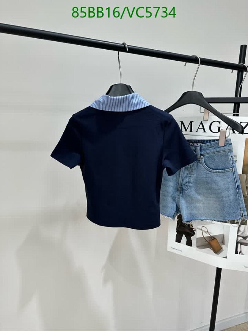 Ann Andelman-Clothing Code: VC5734 $: 85USD