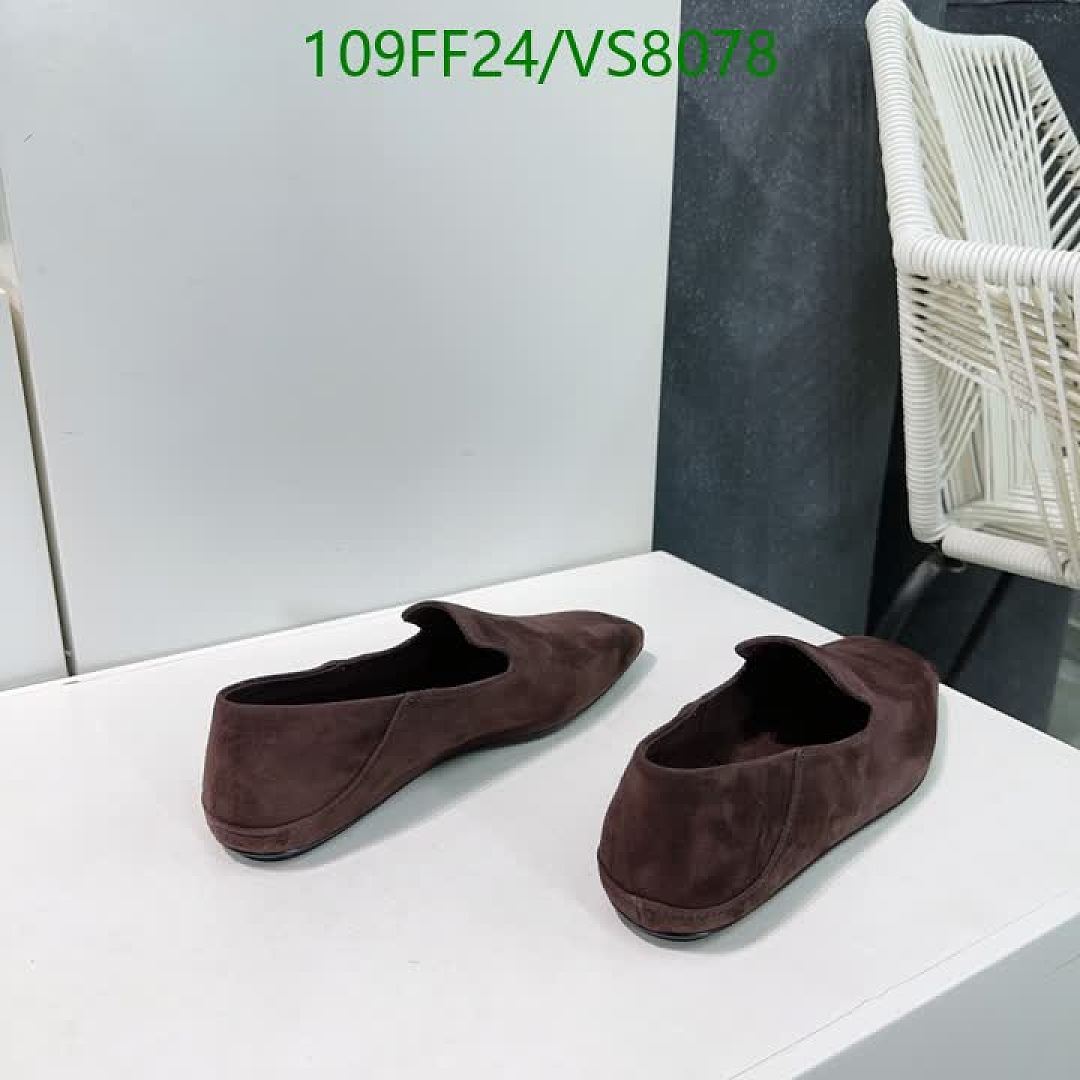 BV-Women Shoes Code: VS8078 $: 109USD