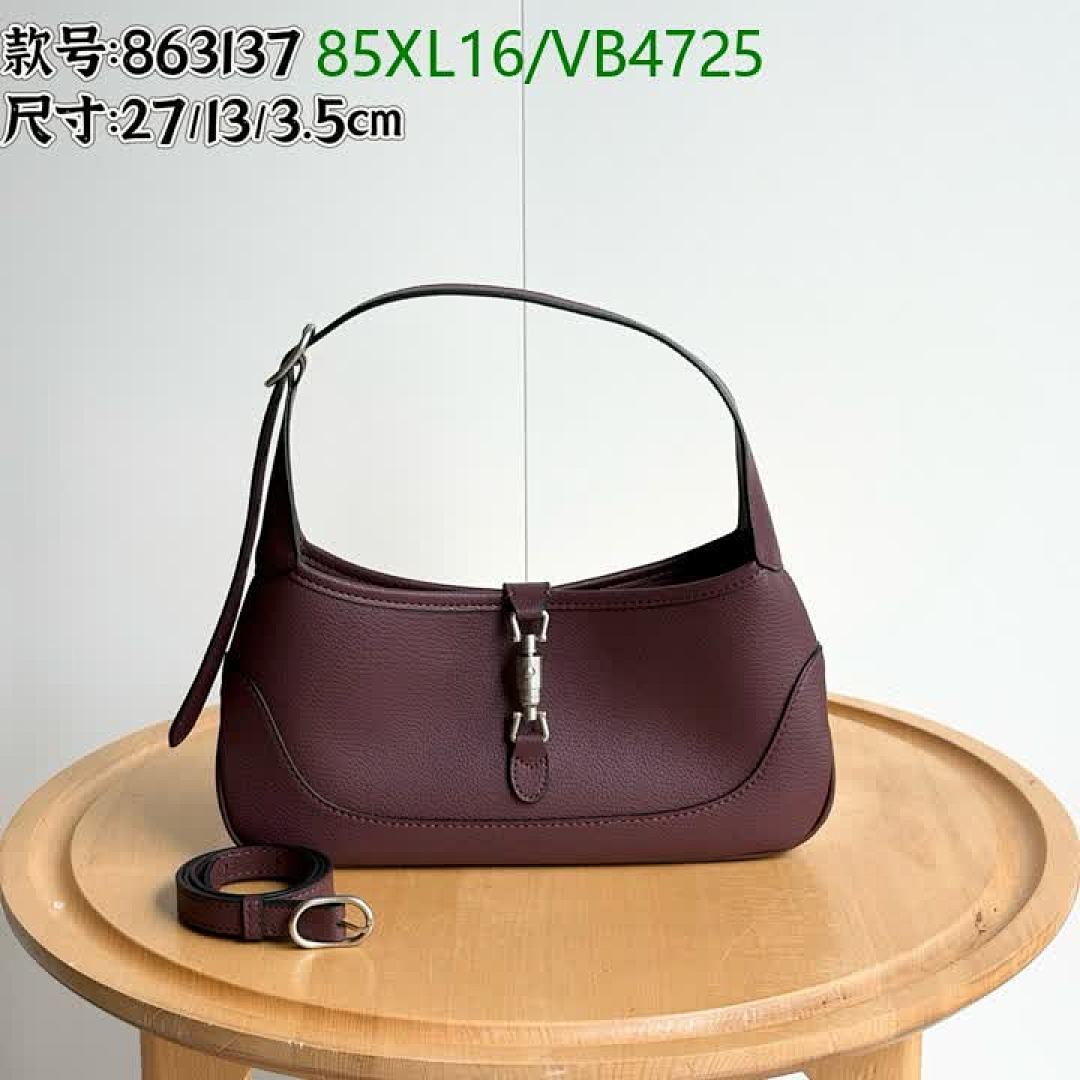 Gucci-Bag-4A Quality Code: VB4725 $: 85USD