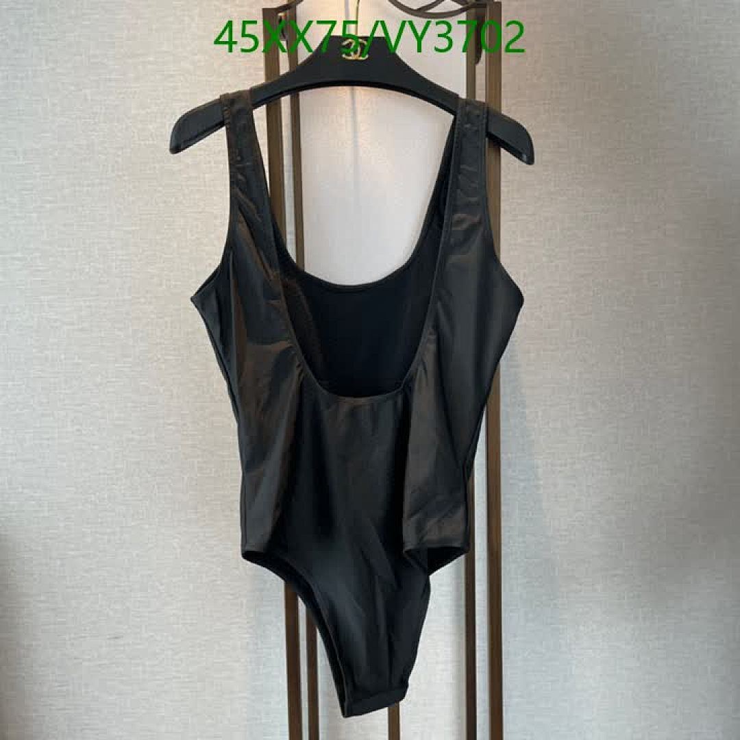 Chanel-Swimsuit Code: VY3702 $: 45USD