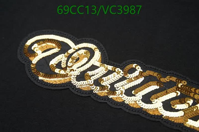 LV-Clothing Code: VC3987 $: 69USD