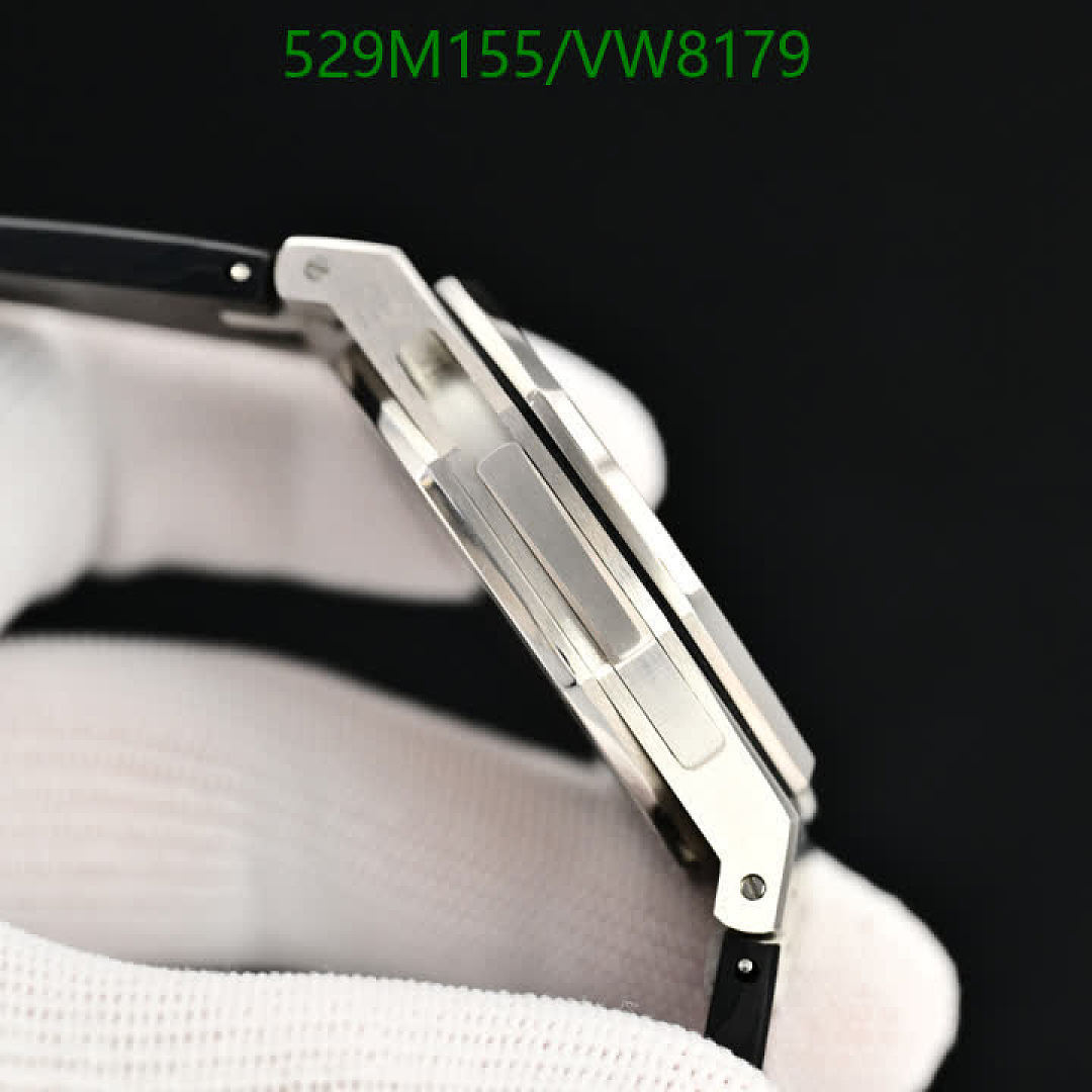 Audemars Piguet-Watch-Mirror Quality Code: VW8179 $: 529USD