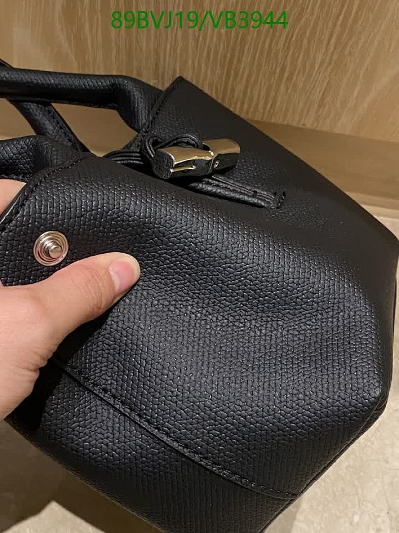 Longchamp-Bag-4A Quality Code: VB3944 $: 89USD