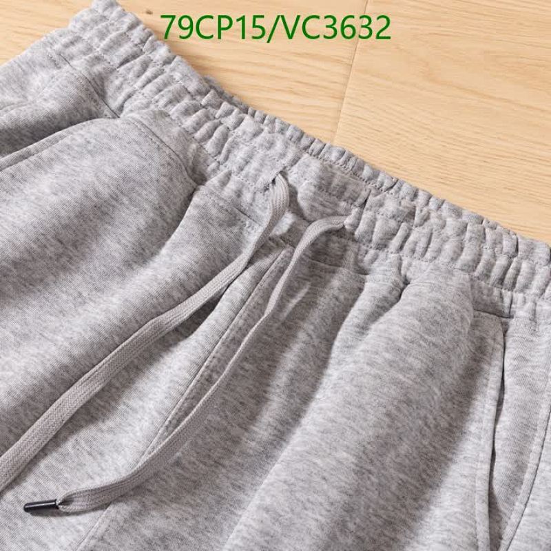 Ralph Lauren-Clothing Code: VC3632 $: 79USD