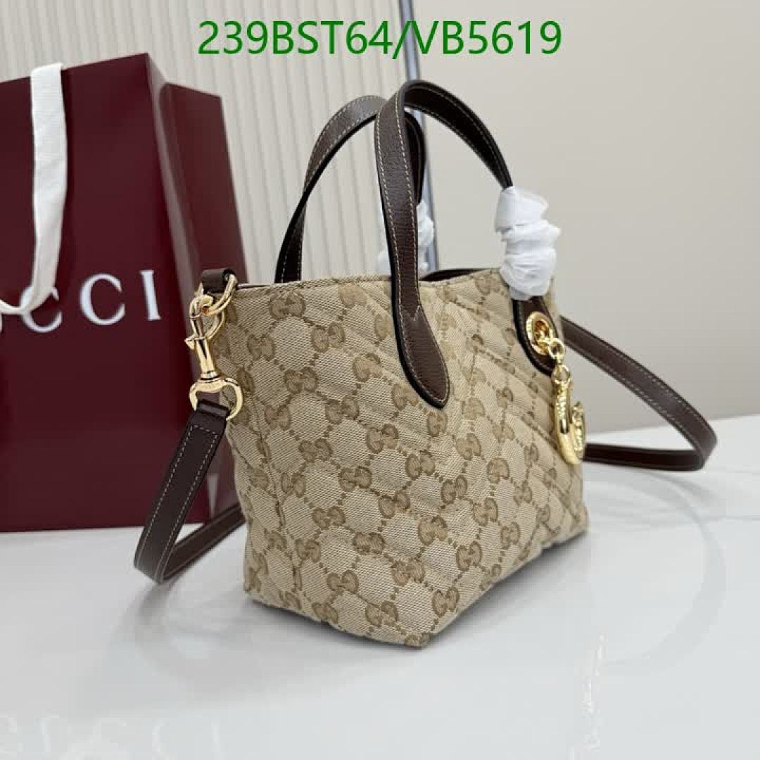 Gucci-Bag-Mirror Quality Code: VB5619