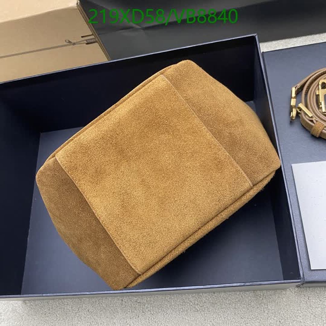 YSL-Bag-Mirror Quality Code: VB8840 $: 219USD