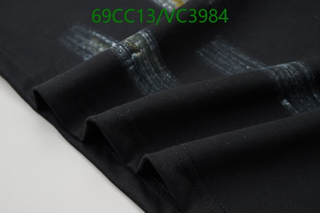 LV-Clothing Code: VC3984 $: 69USD