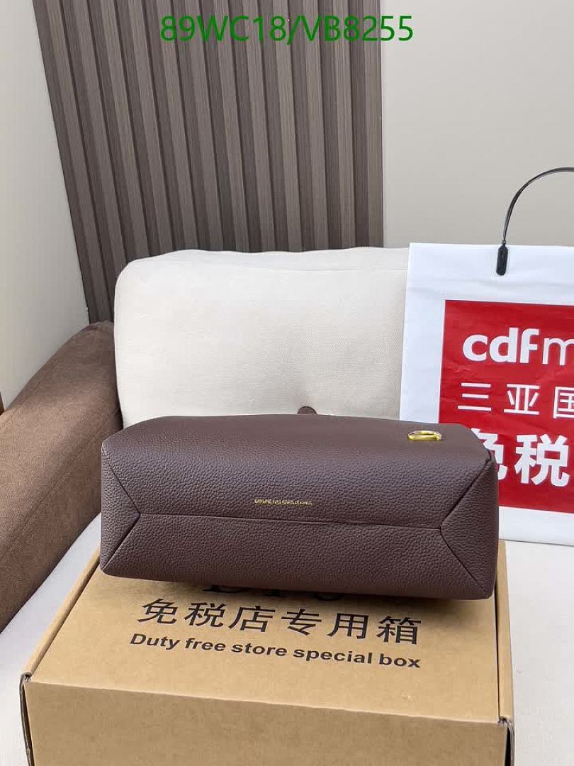 Coach-Bag-4A Quality Code: VB8255 $: 89USD