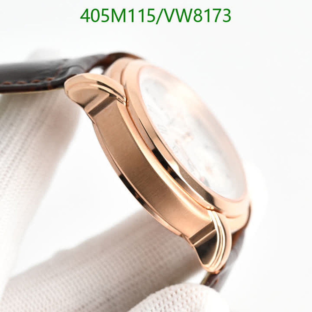 Audemars Piguet-Watch-Mirror Quality Code: VW8173 $: 405USD