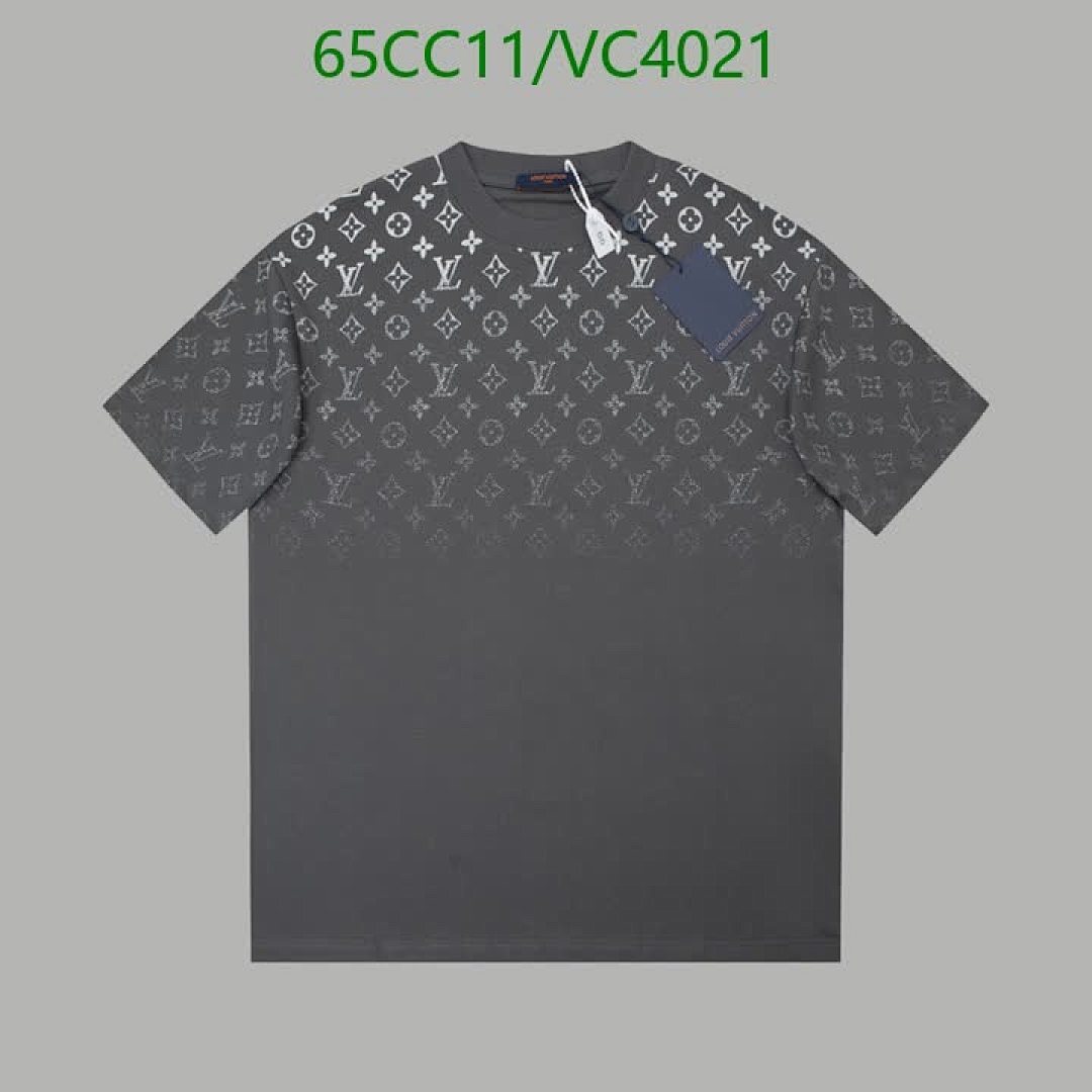 LV-Clothing Code: VC4021 $: 65USD