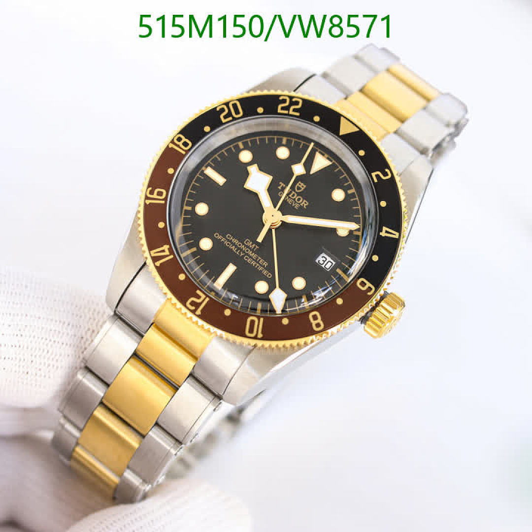 Tudor-Watch-Mirror Quality Code: VW8571 $: 515USD