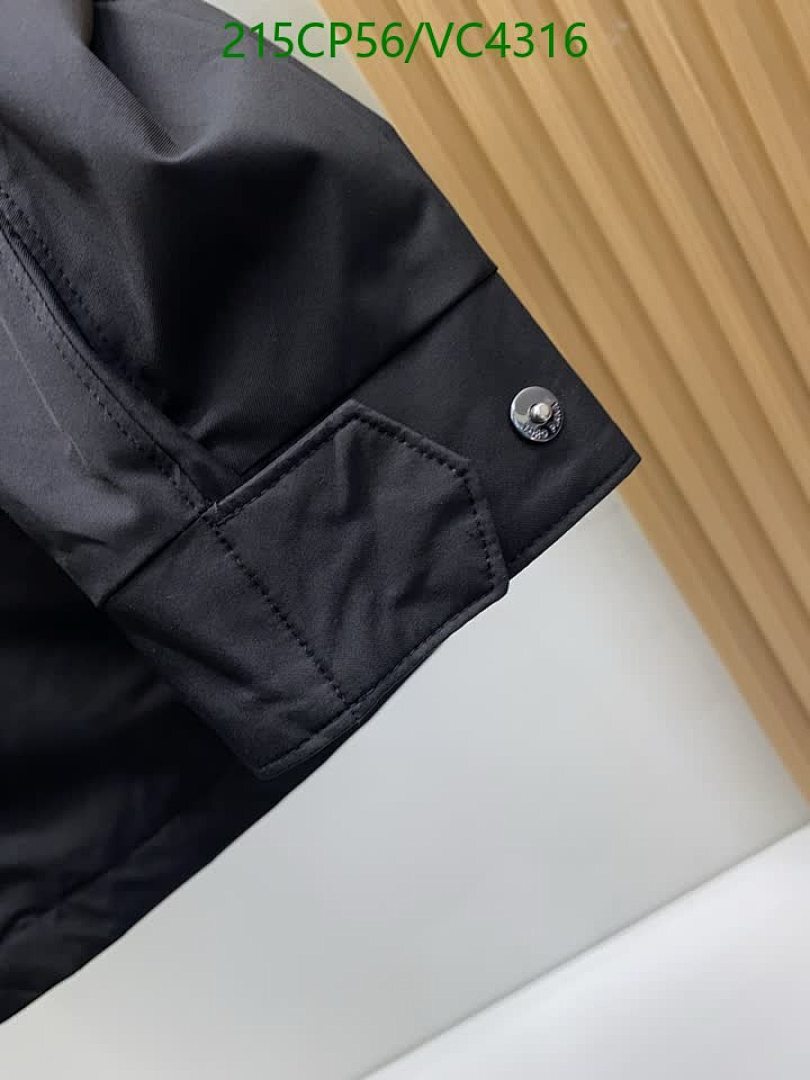 Loro Piana-Clothing Code: VC4316 $: 215USD-Yupoo.ru - Copybrand.Team photo album Loro Piana-Clothing Code: VC4316 $: 215USD