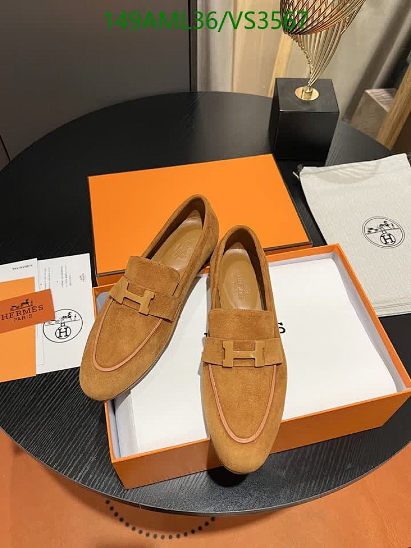 Hermes-Women Shoes Code: VS3567 $: 149USD-Yupoo.ru - Copybrand.Team photo album Hermes-Women Shoes Code: VS3567 $: 149USD