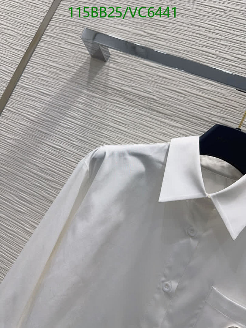 LV-Clothing Code: VC6441 $: 115USD