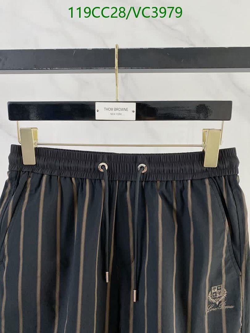 Loro Piana-Clothing Code: VC3979 $: 119USD-Yupoo.ru - Copybrand.Team photo album Loro Piana-Clothing Code: VC3979 $: 119USD