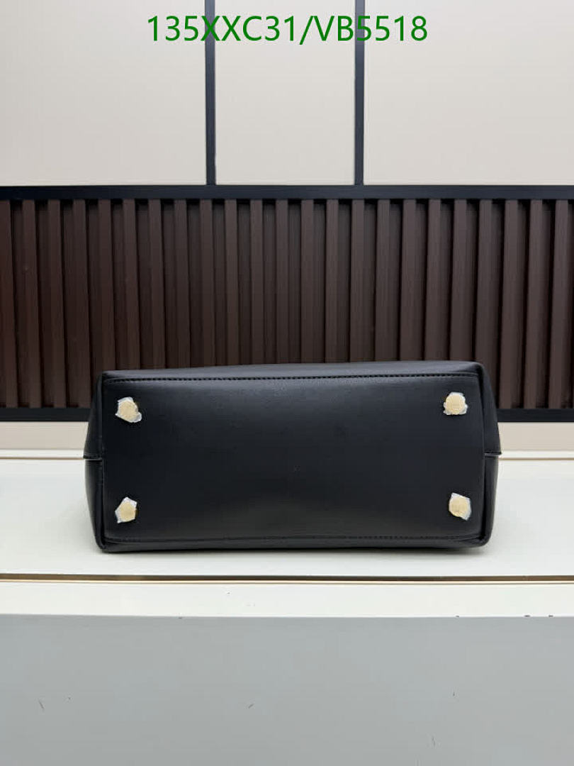 YSL-Bag-4A Quality Code: VB5518 $: 135USD-Yupoo.ru - Copybrand.Team photo album YSL-Bag-4A Quality Code: VB5518 $: 135USD