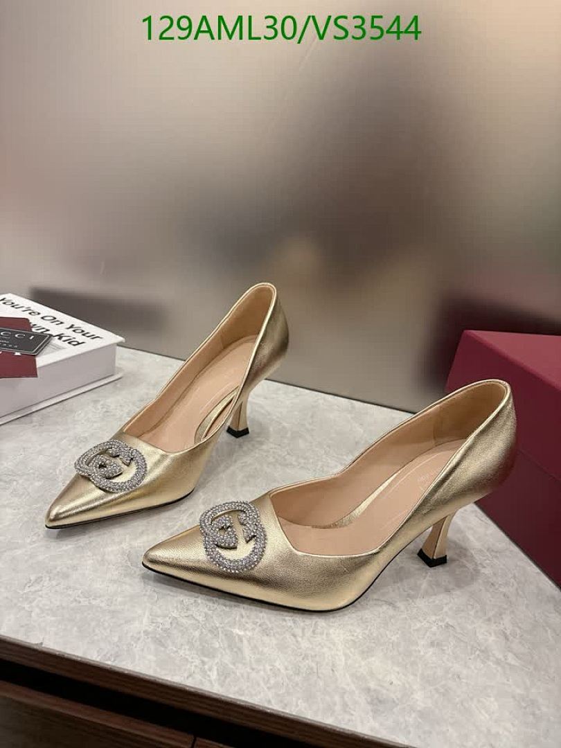 Gucci-Women Shoes Code: VS3544 $: 129USD-Yupoo.ru - Copybrand.Team photo album Gucci-Women Shoes Code: VS3544 $: 129USD