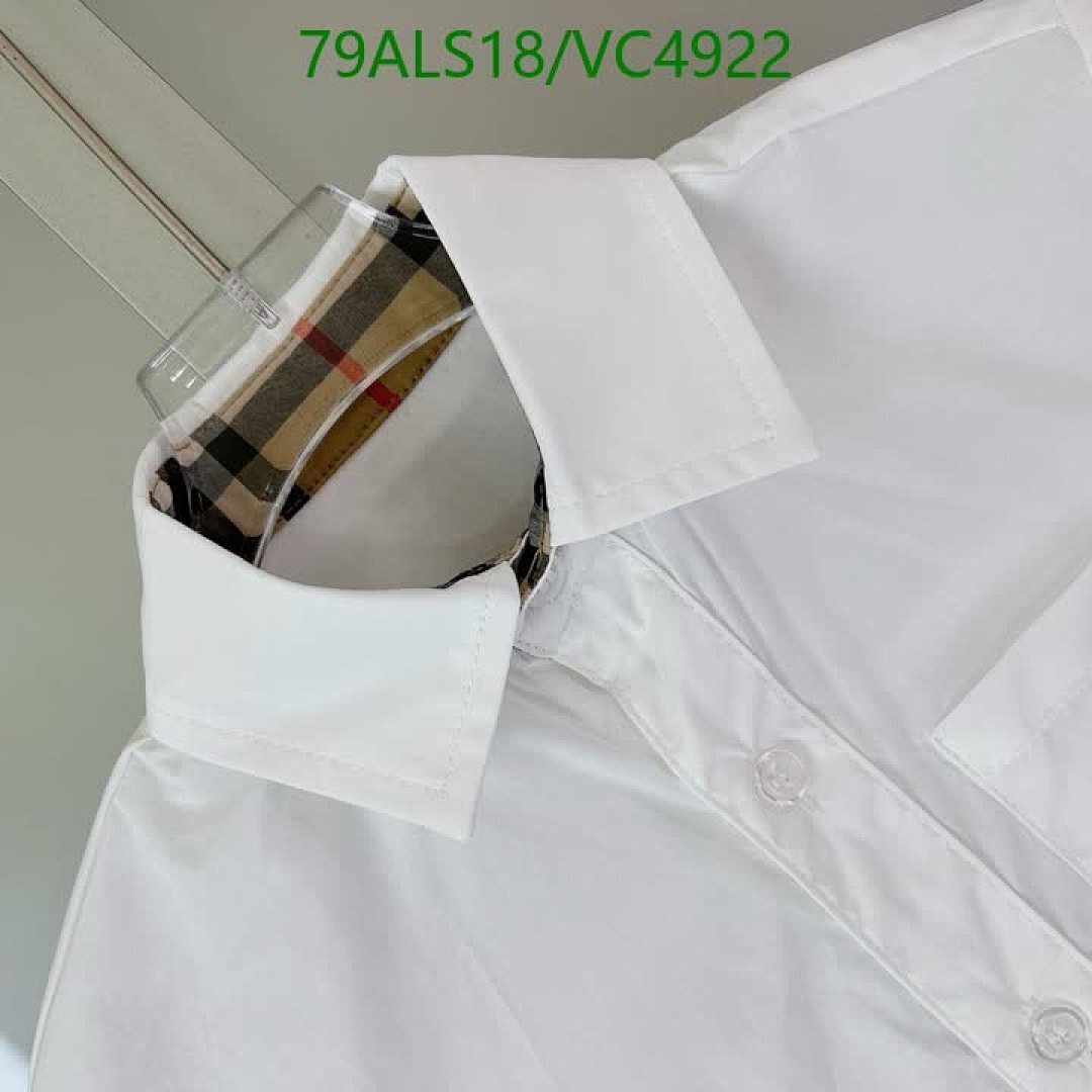 Burberry-Kids Clothing Code: VC4922 $: 79USD-Yupoo.ru - Copybrand.Team photo album Burberry-Kids Clothing Code: VC4922 $: 79USD