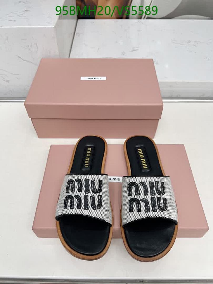 Miu Miu-Women Shoes Code: VS5589 $: 95USD-Yupoo.ru - Copybrand.Team photo album Miu Miu-Women Shoes Code: VS5589 $: 95USD
