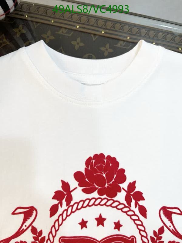 D&G-Kids Clothing Code: VC4993 $: 49USD