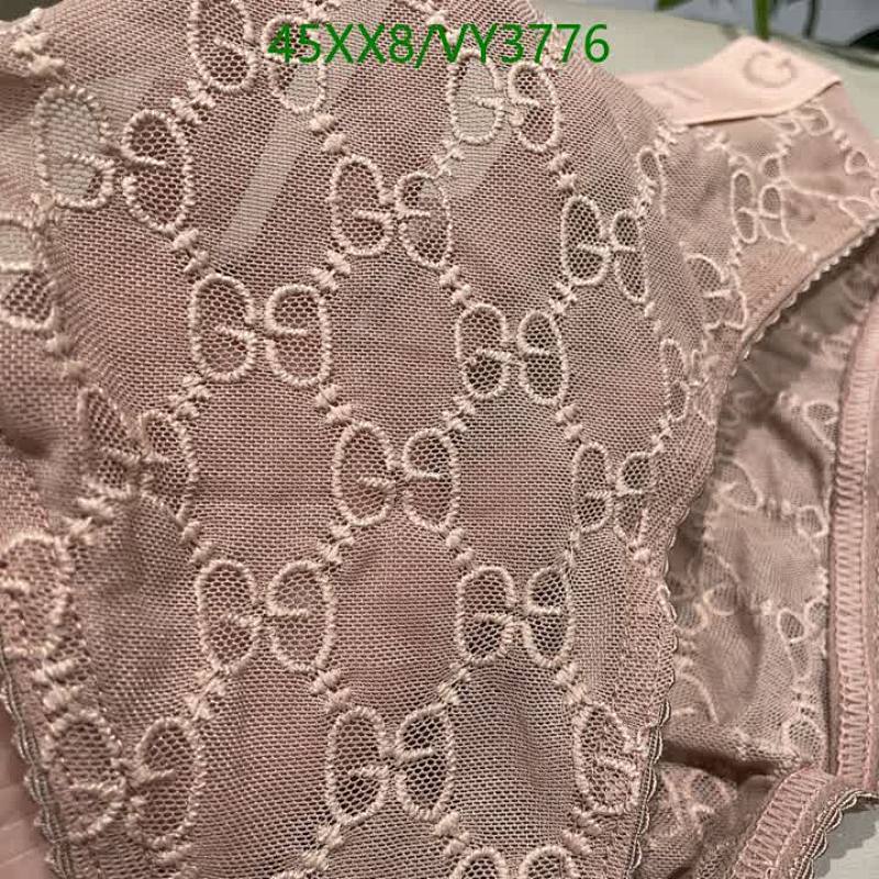 GUCCI-Swimsuit Code: VY3776 $: 45USD