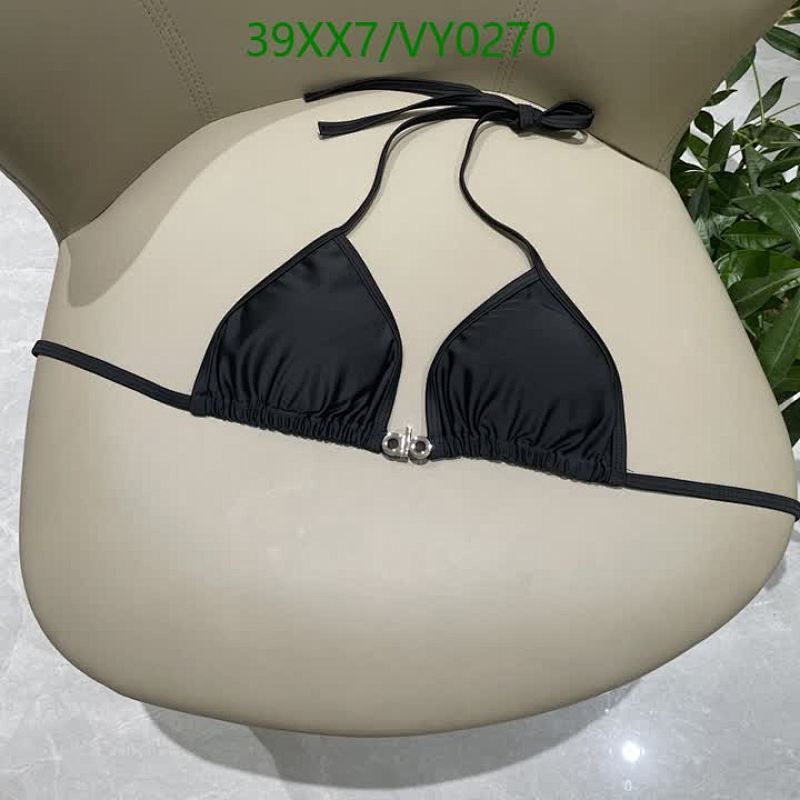 Alo-Swimsuit Code: VY0270 $: 39USD