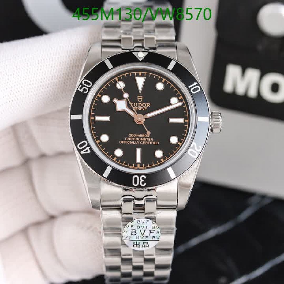 Tudor-Watch-Mirror Quality Code: VW8570 $: 455USD