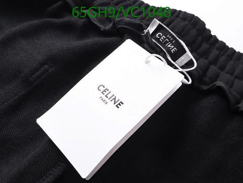 Celine-Beach Shorts Code: VC1048 $: 65USD