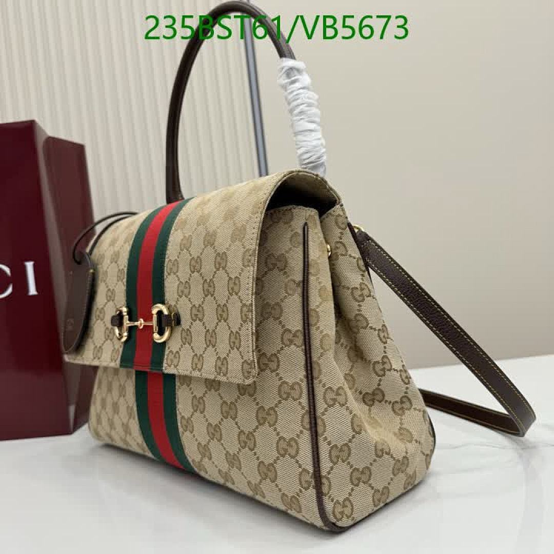 Gucci-Bag-Mirror Quality Code: VB5673