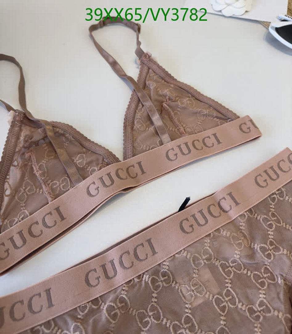 GUCCI-Swimsuit Code: VY3782 $: 39USD-Yupoo.ru - Copybrand.Team photo album GUCCI-Swimsuit Code: VY3782 $: 39USD