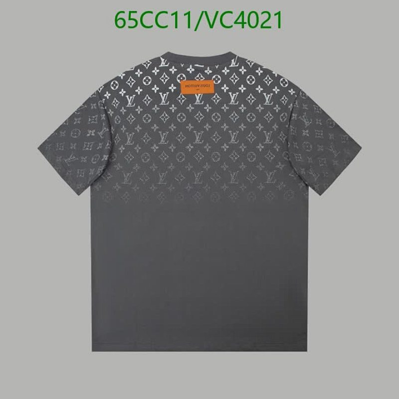 LV-Clothing Code: VC4021 $: 65USD