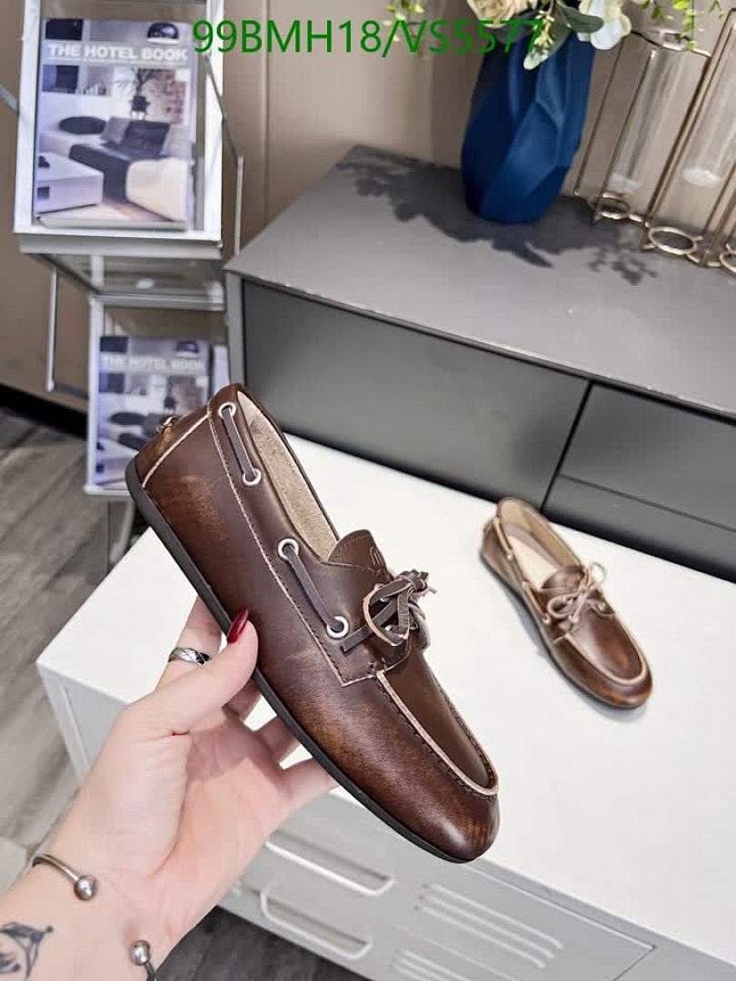 Miu Miu-Women Shoes Code: VS5577 $: 99USD-Yupoo.ru - Copybrand.Team photo album Miu Miu-Women Shoes Code: VS5577 $: 99USD