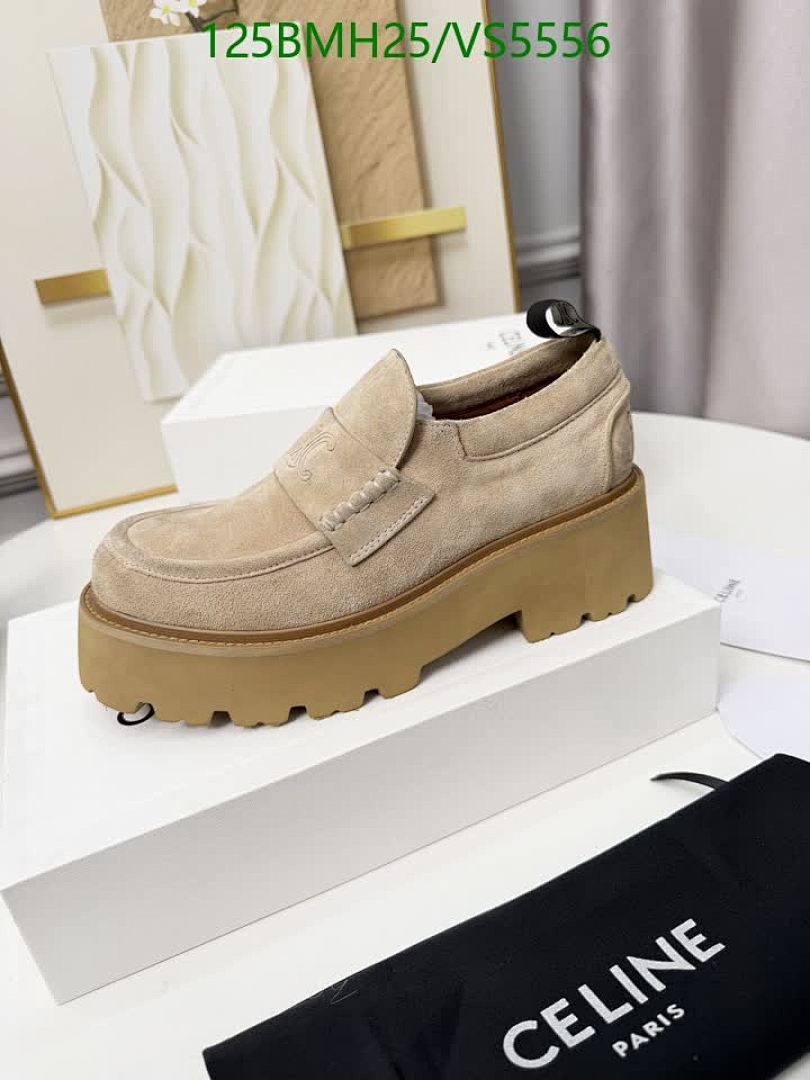 Celine-Women Shoes Code: VS5556 $: 125USD-Yupoo.ru - Copybrand.Team photo album Celine-Women Shoes Code: VS5556 $: 125USD