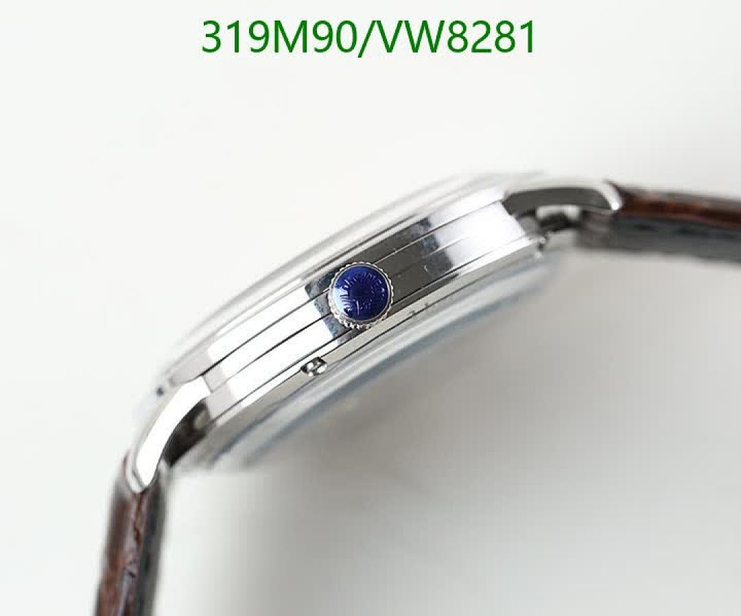 Glashutte-Watch-Mirror Quality Code: VW8281 $: 319USD