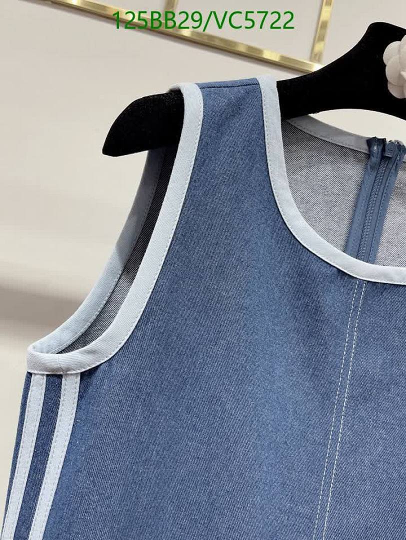 Alo Yoga-Clothing Code: VC5722 $: 125USD