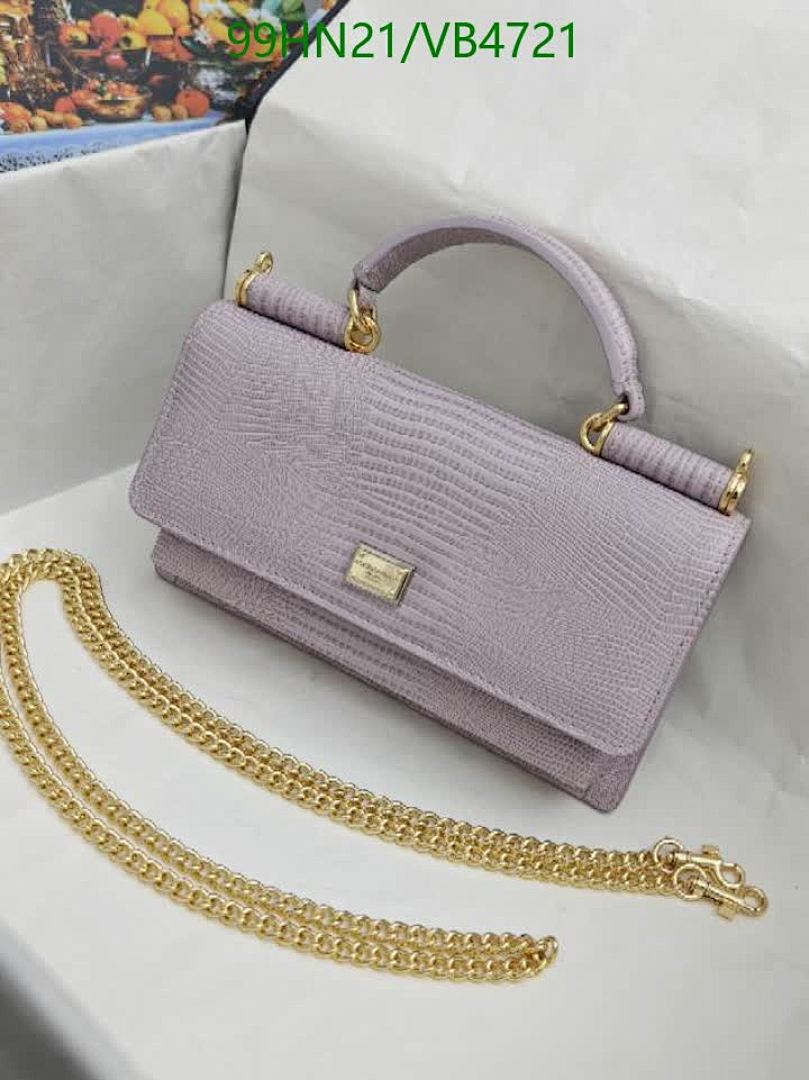 D&G-Bag-4A Quality Code: VB4721 $: 99USD-Yupoo.ru - Copybrand.Team photo album D&G-Bag-4A Quality Code: VB4721 $: 99USD