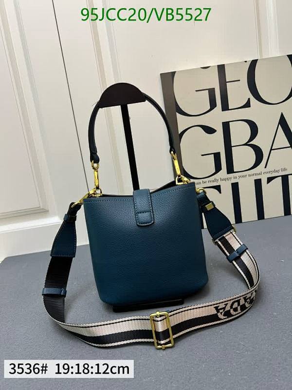 Prada-Bag-4A Quality Code: VB5527 $: 95USD