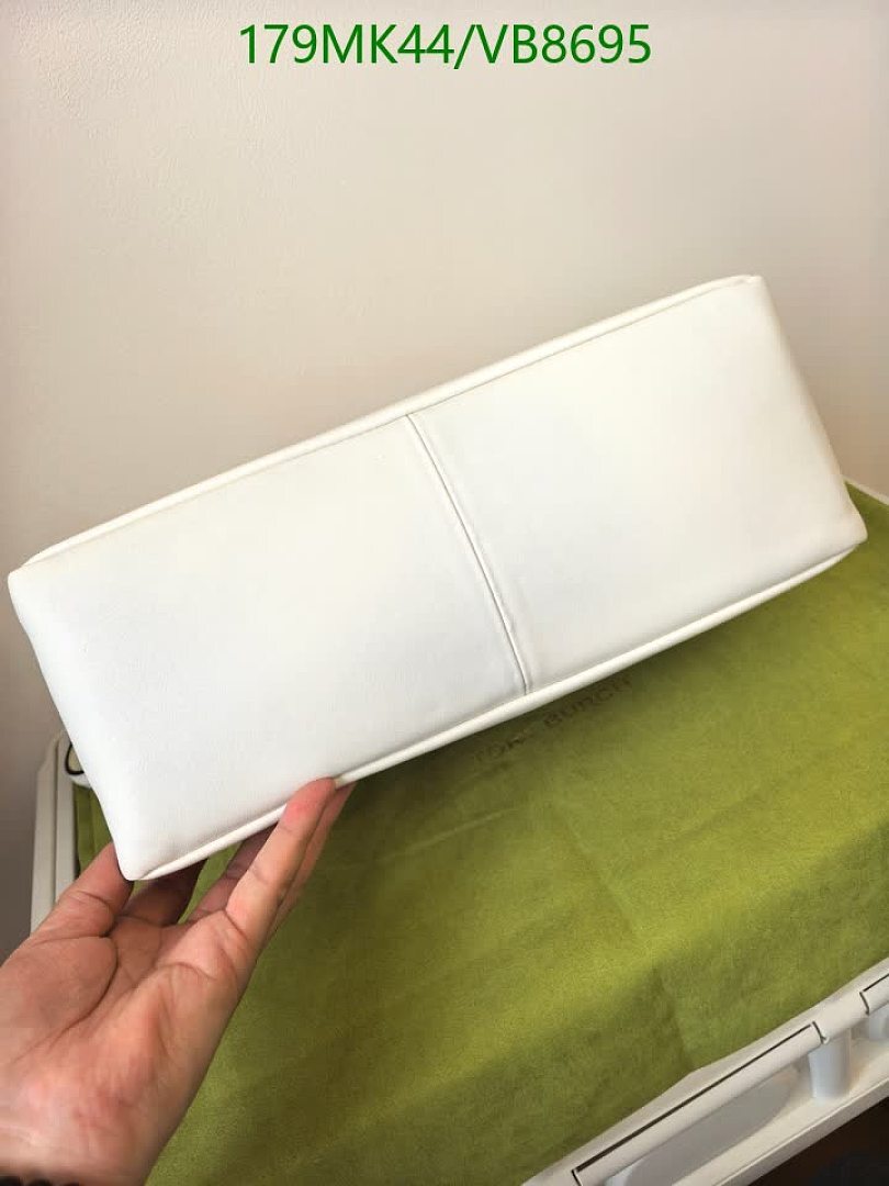 Tory Burch-Bag-Mirror Quality Code: VB8695 $: 179USD