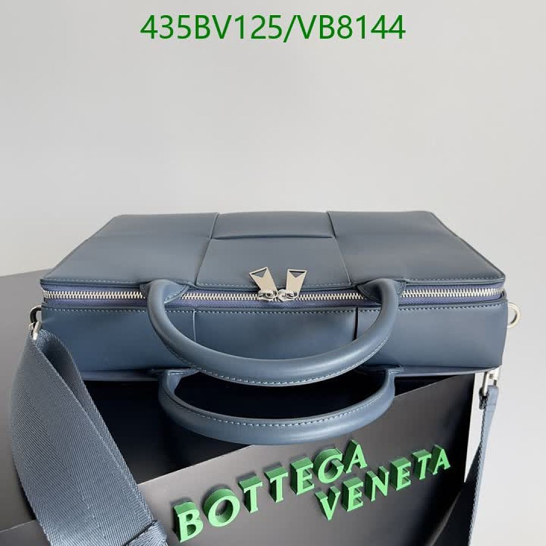 BV-Bag-Mirror Quality Code: VB8144 $: 435USD