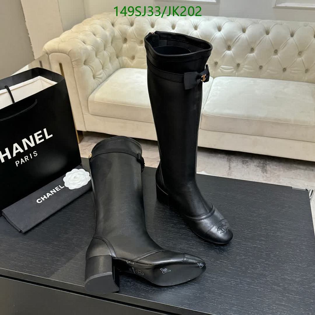 Boots-Women Shoes Code: JK202 $: 149USD-Yupoo.ru - Copybrand.Team photo album Boots-Women Shoes Code: JK202 $: 149USD