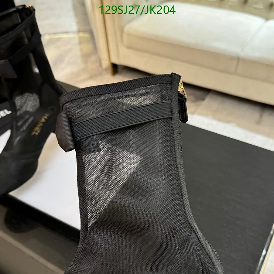 Boots-Women Shoes Code: JK204 $: 129USD-Yupoo.ru - Copybrand.Team photo album Boots-Women Shoes Code: JK204 $: 129USD