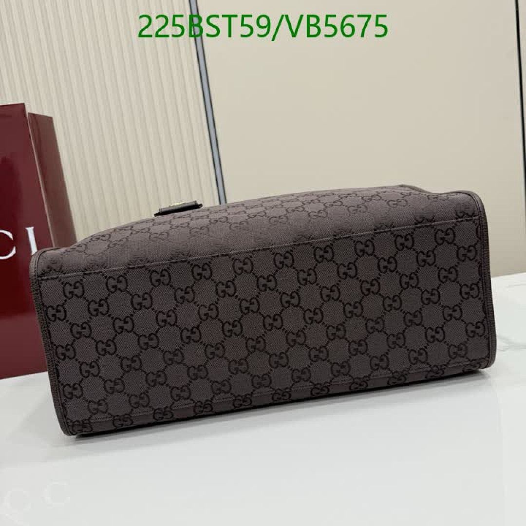 Gucci-Bag-Mirror Quality Code: VB5675 $: 225USD