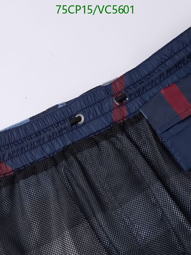 Burberry-Clothing Code: VC5601 $: 75USD-Yupoo.ru - Copybrand.Team photo album Burberry-Clothing Code: VC5601 $: 75USD