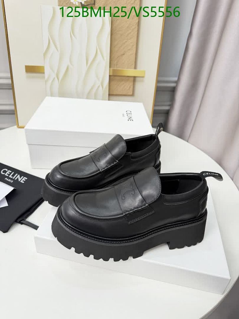 Celine-Women Shoes Code: VS5556 $: 125USD-Yupoo.ru - Copybrand.Team photo album Celine-Women Shoes Code: VS5556 $: 125USD